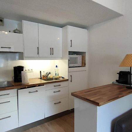 Appartement T2 Bis, 4-6 Pers, Centre Ville, Parking Privatif, Cauterets - Fr-1-234-263 Екстериор снимка