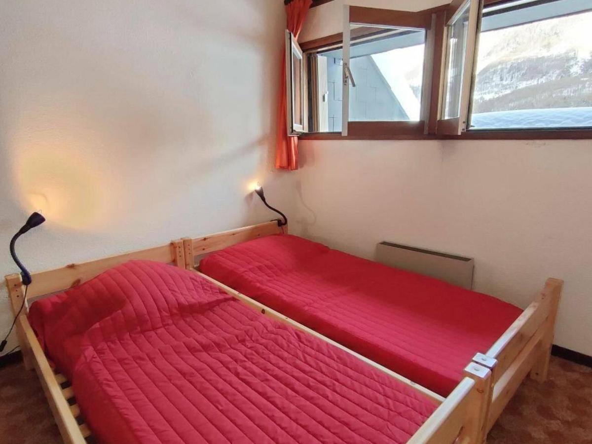 Appartement T2 Bis, 4-6 Pers, Centre Ville, Parking Privatif, Cauterets - Fr-1-234-263 Екстериор снимка